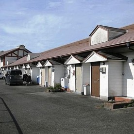 井手川内保育園の写真2