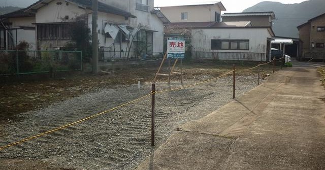 岩屋保育園