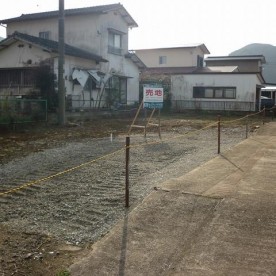 岩屋保育園の写真2