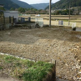 岩屋保育園