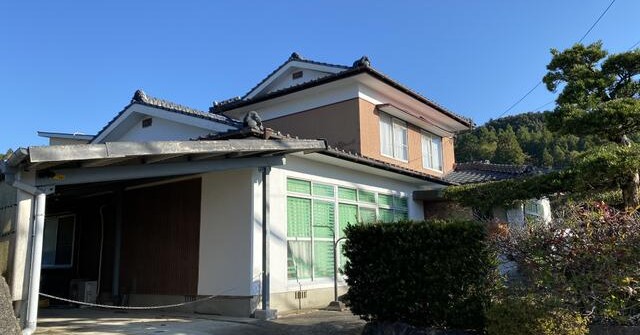 下宿保育園
