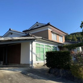 下宿保育園