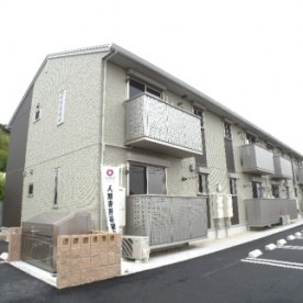 仁比山保育園