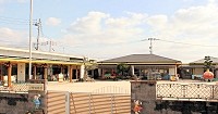 小桜こども園