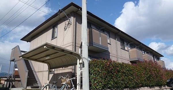 三田川幼稚園