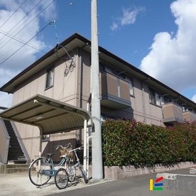 三田川幼稚園