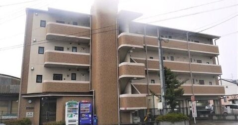 基山保育園