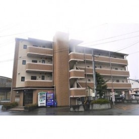 基山保育園の写真2