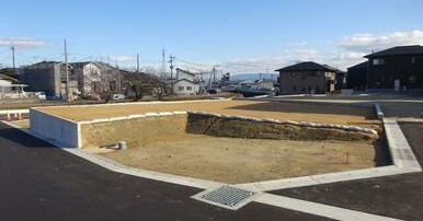 幼保連携型認定こども園　たんぽぽこども園