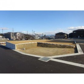 幼保連携型認定こども園　たんぽぽこども園