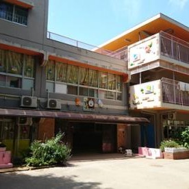 ひかり幼稚園