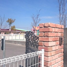 さくらの杜保育園