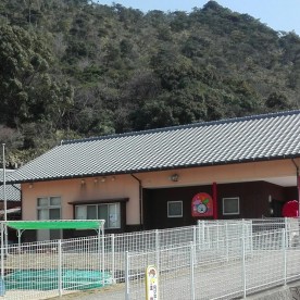 くわこば保育園