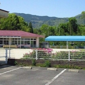 大町保育園