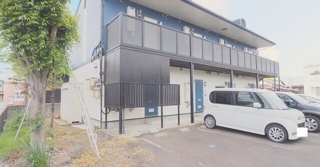 須古保育園