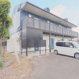 須古保育園
