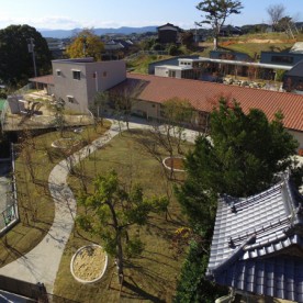 永林寺保育園の写真2