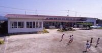 ふくた保育園