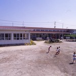 ふくた保育園