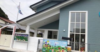 こども塾神田園