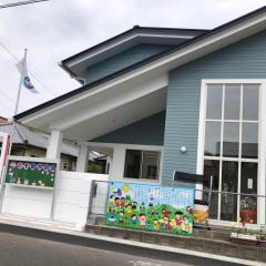 こども塾神田園