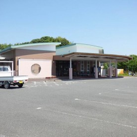 かぜのこ保育園