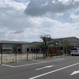 あしかりこども園
