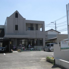つながり保育園