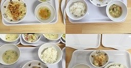 つながり保育園