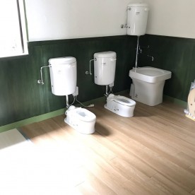 あやとり保育園