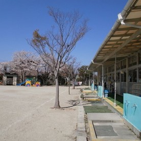 高木瀬幼稚園