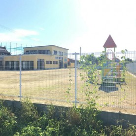 光生幼稚園