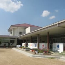 有明ふたば保育園