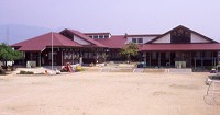 六角保育園