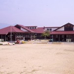 六角保育園