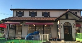 砥川みのり小規模保育園