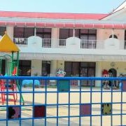 同朋保育園の写真2