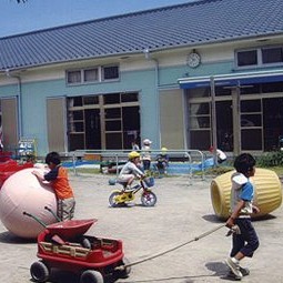 おさなごの園