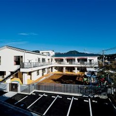瀬戸保育園