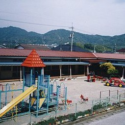 瀬戸東保育園