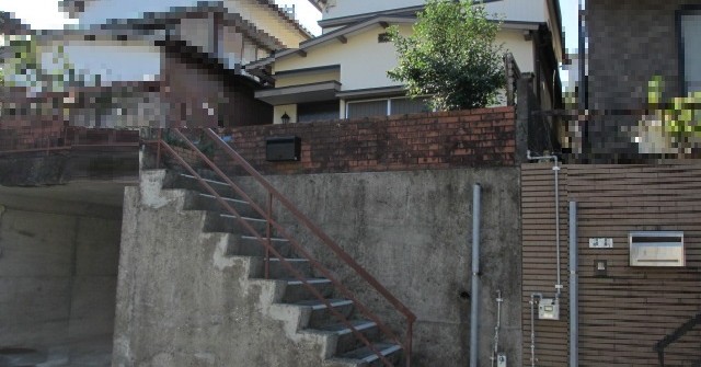 瀬戸東保育園