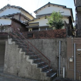瀬戸東保育園の写真3