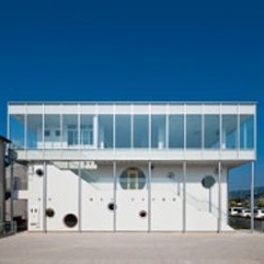 認定こども園びすた保育園