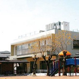 春野弘岡中保育園