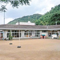 春野仁西保育園
