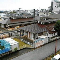 矢ノ丸保育園の写真2