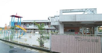 認定こども園フレンド幼稚園