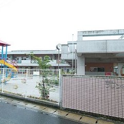 認定こども園フレンド幼稚園