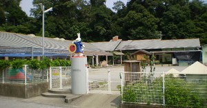 十市保育園