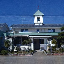 浜改田保育園の写真3